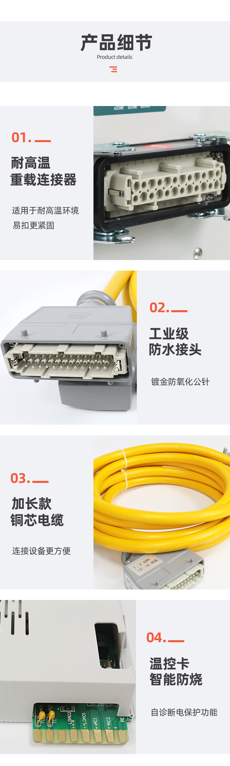 3組溫控箱_03