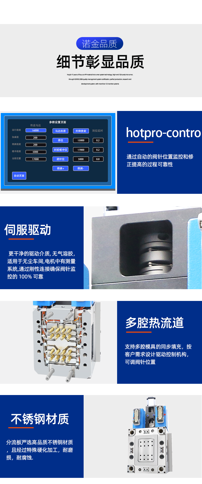 伺服電機(jī)熱流道_04