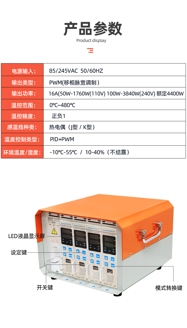 3組溫控箱_02