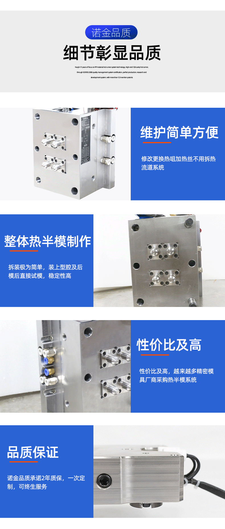 迷你熱半模_06